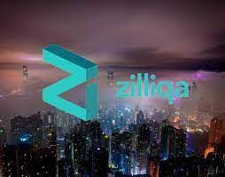 Zilliqa(ZIL) shows Dominance In The Market As It Spiked By 40%; Here’s The Reason