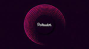 Polkadot Recovers Another 7% In Spite Of Bitcoin Slumps Below $30,000: Weekend Watch