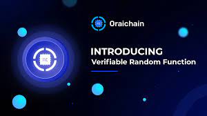 Oraichain Initiates Its Verifiable Random Function to Avalanche Blockchain
