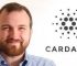 Cardano Founder, Charles Hoskinson: Vasil Hard Fork on Track, Testnet Set to Release by End of May