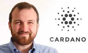 Cardano Founder Shares Key Inputs into Project’s Development￼