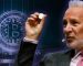 Bitcoin Critic Peter Schiff Believes Mass Selling of Crypto May Begin Now, Here’s Why