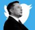Elon Musk To Serve As Temporary Twitter CEO After Finalization: Report