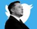 Elon Musk To Serve As Temporary Twitter CEO After Finalization: Report