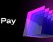 Solana Pay Integrates Interactive Transaction Requests Feature for Merchants & Devs