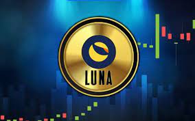 Terra (LUNA) Trading Volume Spike 200% as Market Correct To a Death Spiral