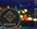 Binance To Introduce crypto Into German Financial Framework