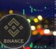 BNB Spikes 33% Within 24 Hours as Crypto Market Starts to Regain: Here Are Likely Reasons