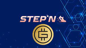 Stepn (GMT) Rallies by 75% Following Massive Market Correction, GALA and MANA Report 60% Gains￼