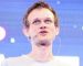 Vitalik Buterin Presents Future of Ethereum and NFTs By Introducing Soulbound Tokens