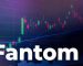 fUSD stablecoin Release and announcement of Cronje’s return send Fantom (FTM) price higher