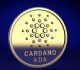 Can Cardano’s smart contracts soon compete with Ethereum?￼