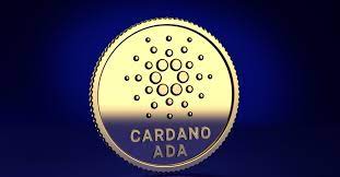 Can Cardano’s smart contracts soon compete with Ethereum?￼
