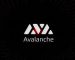 An A-Z Guide to the “Ethereum Killer” Called Avalanche