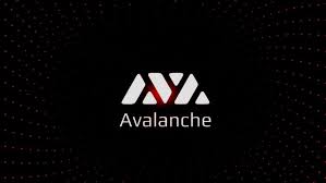 An A-Z Guide to the “Ethereum Killer” Called Avalanche