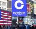 Coinbase Global (NASDAQ: COIN) becomes one of the most successful newcomers to Fortune 500 in 2022