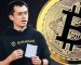 Dogecoin Creator taught Binance CEO on History of Cryptocurrency Market