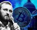Cardano Has Tendency To Become Scarce Asset Like Bitcoin: Community