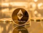 Ethereum Beacon Chain Releases on a New Testnet in Preparation for Upcoming Merge