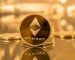 Ethereum (ETH) Rebounds 7% To Over $1900, Here’s Why￼