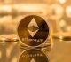 Ethereum Beacon Chain Releases on a New Testnet in Preparation for Upcoming Merge