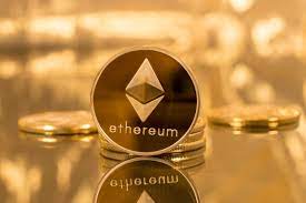 Ethereum’s Present Breakthrough Could Make It The Most Unique Asset On The Earth
