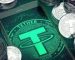Tether’s USDT Launches On Polygon
