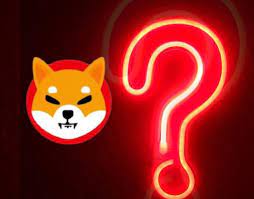 Shiba Inu Founder Disappears From Social Media – Gone ‘Without Notice’