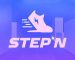 STEPN To Block Users From Mainland China To Comply With Crypto Regulation 