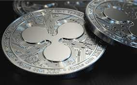 Ripple Hints at Future Crypto Mergers and Acquisitions