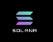 Solana’s 30% Weekly Growth Adds $3 Billion To Its Capitalization And Also Put Cardano And Ripple Under Pressure