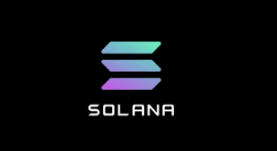 Solana Invests $100M in South Korean web3 Startups, Focus on Gaming