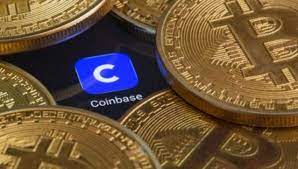 Coinbase Introduces a hub for rescinded hires to connect with the future employer