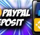 Binance To PayPal Short Guide: How To Transfer Crypto From Binance To PayPal