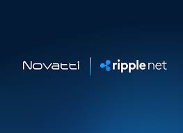 Novatti Group Has Partnered With Ripple And Stellar To Create Stablecoin Based In The Australian Dollar