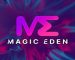 Magic Eden’s Valuation Up To $1.6 Billion As Additional Investment Of $130 Million Was Raised In Series B