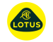 Lotus, The Iconic British Performance Car Brand  To Launch Its NFT In Partner With Ripple
