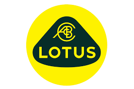Lotus, The Iconic British Performance Car Brand  To Launch Its NFT In Partner With Ripple