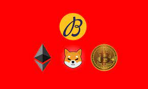 Breitling, Luxury Watch Brand Now Support Shiba Inu, Bitcoin With Some Other Crypto For Payment Option Via BitPay.