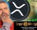 A Prominent YouTuber, Ben Amstrong Pinpoints That XRP Rallying May Be A Clear Indication That SEC Will Give Up Trying To Prove XRP Is A Security