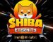 Shytoshi Kusama Unfolds Plans In Bank For Shiba Eternity Ahead Of Its Full Launch