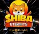 Shytoshi Kusama Unfolds Plans In Bank For Shiba Eternity Ahead Of Its Full Launch