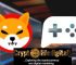 Shytoshi Kusama Says Shiba Inu Game (SHIB Eternity) Is “SUPER Strategic” And Has Significant Potential In The Discord Conversations With Shiba Inu Community