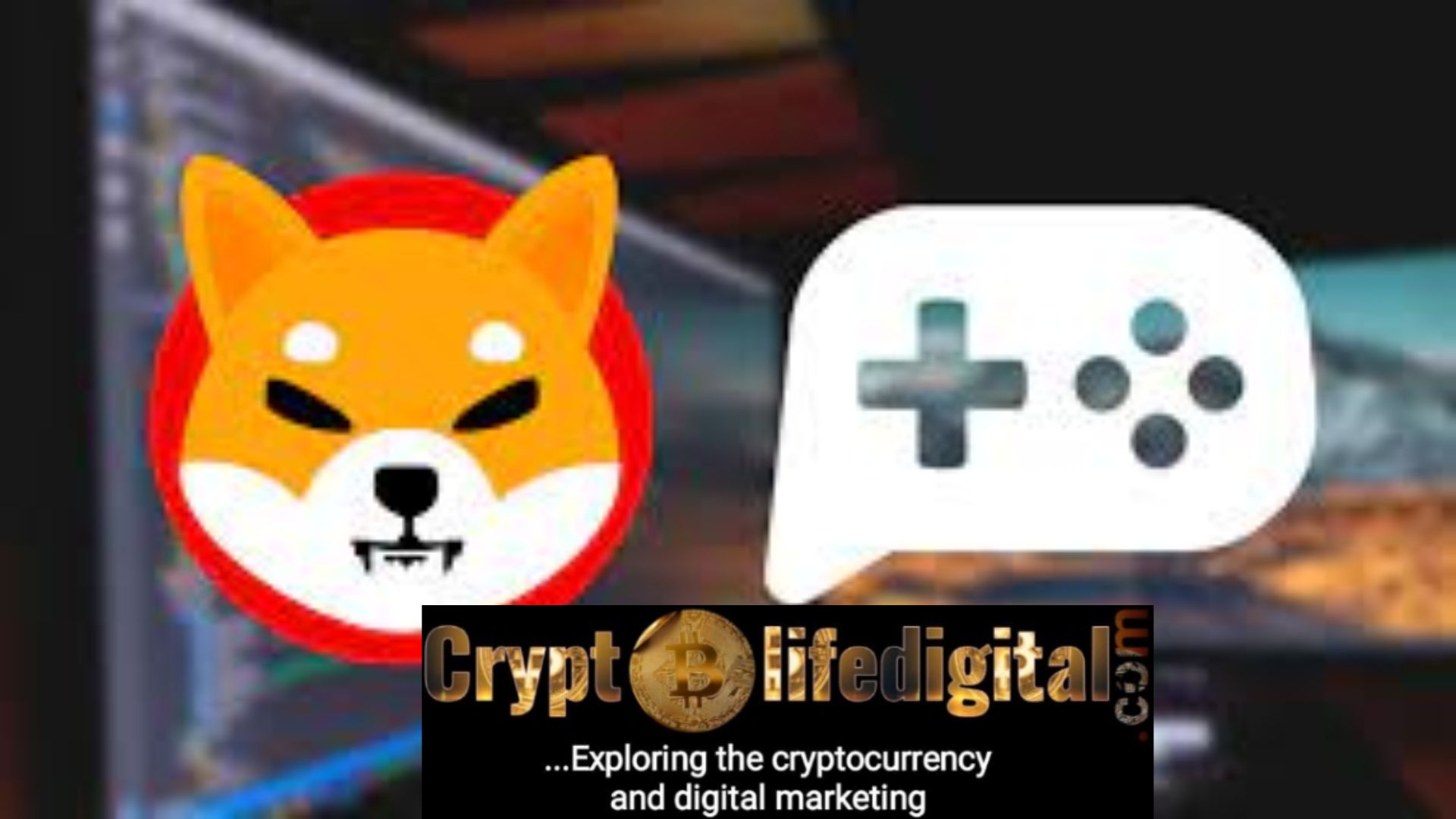 Shytoshi Kusama Says Shiba Inu Game (SHIB Eternity) Is “SUPER Strategic” And Has Significant Potential In The Discord Conversations With Shiba Inu Community