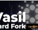 Charles Hoskinson Assures The Users On The Progress Of Vasil Hard Fork “That He Doesn’t Expect Any Further Delay As The Upgrade Is In the Final Stage Of Testing.”