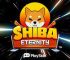 VALR, A South Africa-Based Exchange To Add Support For Shiba Inu On Sept 13th