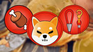 SHIB Burn Rate Spikes Over 785% As Over 573 Million SHIB Tokens Were Destroyed.