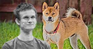 Vitalik Buterin Discloses The Grudge Against Ripple And Its Token, A Few Ripple’s Executives Responded