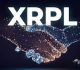 Over 395 Million XRP Was Transferred By Whales Between Exchanges Following The XRP Rallying