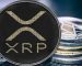 Over 421.21 Million XRP Tokens Were shuffled Between Exchanges Over The Past 24 Hours